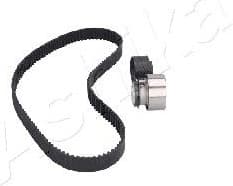 Timing Belt Kit KCT397 - image 4