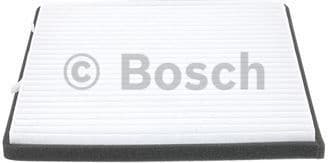 Filter, cabin air 1 987 435 013