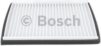 Filter, cabin air 1 987 435 013 - image 2