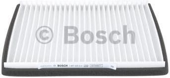 Filter, cabin air 1 987 435 013 - image 4