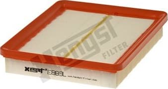 Air Filter E883L