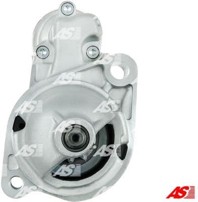 Starter AS S0177
