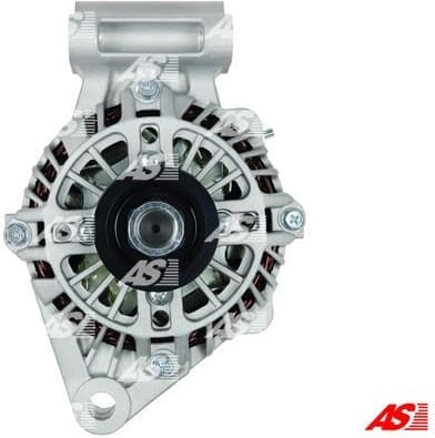 Alternator AS A5029