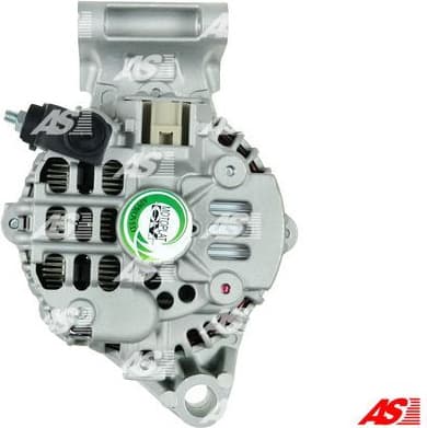 Alternator AS A5029 - image 3