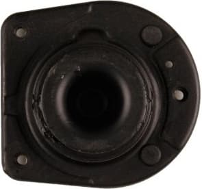 Repair Kit, suspension strut support mount B1 OE Replacement 12-226405