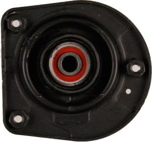 Repair Kit, suspension strut support mount B1 OE Replacement 12-226405 - image 2