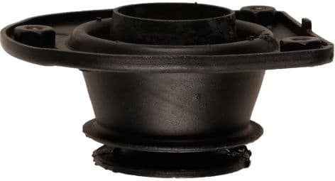 Repair Kit, suspension strut support mount B1 OE Replacement 12-226405 - image 3