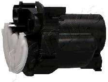 Fuel Filter 30-05-505 - image 2