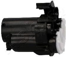 Fuel Filter 30-05-505 - image 4