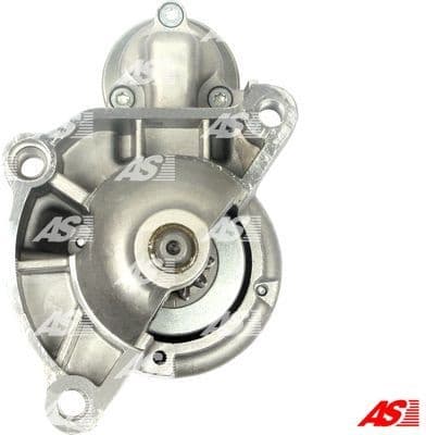 Starter AS S0309