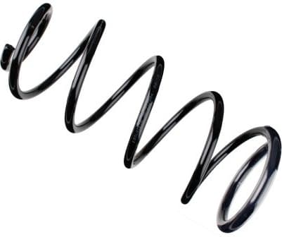 Suspension Spring BILSTEIN - B3 OE Replacement 36-217564