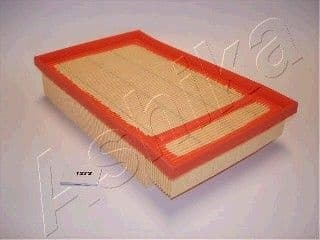 Air Filter 20-01-127
