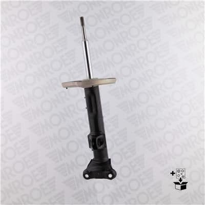 Shock Absorber MONROE ORIGINAL (Gas Technology) G8429