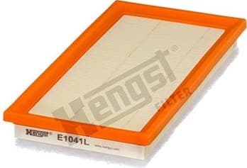 Air Filter E1041L