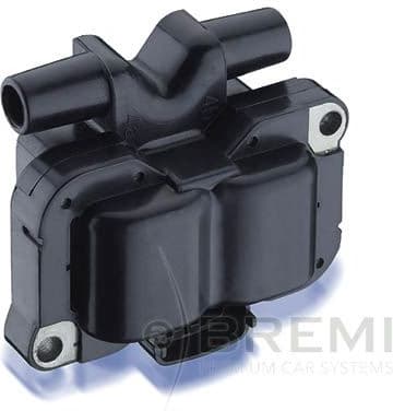 Ignition Coil 20157
