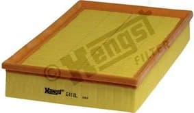 Air Filter E418L