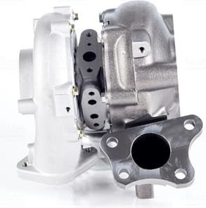 Charger, charging (supercharged/turbocharged) ** FACTORY NEW ** 93056 - image 3