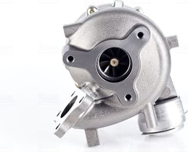 Charger, charging (supercharged/turbocharged) ** FACTORY NEW ** 93056 - image 4