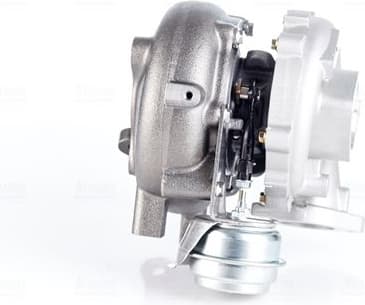 Charger, charging (supercharged/turbocharged) ** FACTORY NEW ** 93056 - image 5