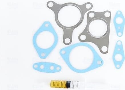 Charger, charging (supercharged/turbocharged) ** FACTORY NEW ** 93056 - image 6