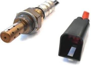 Oxygen Sensor 81049