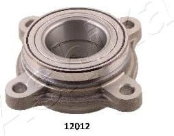 Wheel Hub 44-12012