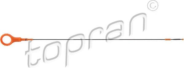 Oil Dipstick 112 318