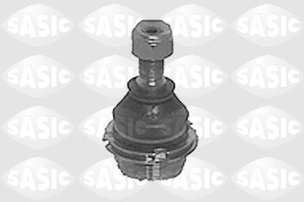 Ball Joint 6403343