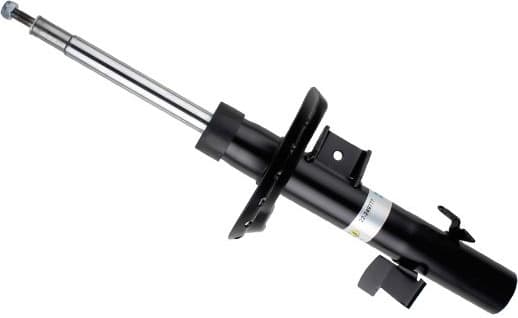 Shock Absorber BILSTEIN - B4 OE Replacement 22-249777