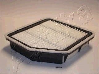 Air Filter 20-02-260
