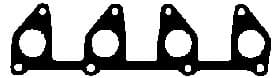 Gasket exhaust manifold 768.104