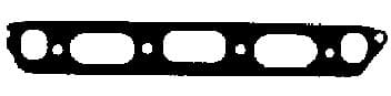 Gasket, intake/exhaust manifold 774.502