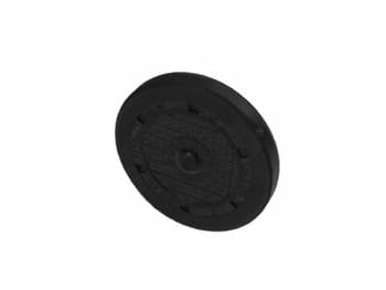 Plug, mounting bore 80000291