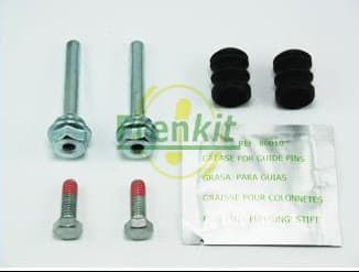 Brake caliper guide repkit 808006