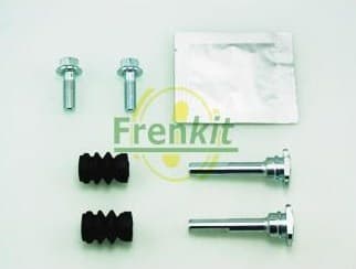 Brake caliper guide repkit 808011