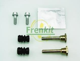 Brake caliper guide repkit 808014