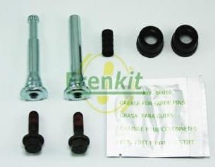 Brake caliper guide repkit 809003