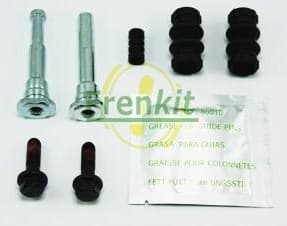 Brake caliper guide repkit 810006