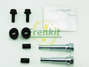Brake caliper guide repkit 810013