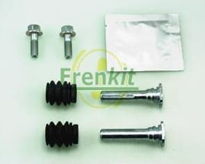 Brake caliper guide repkit 810016
