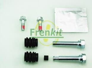 Brake caliper guide repkit 810019