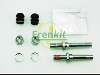 Brake caliper guide repkit 810031