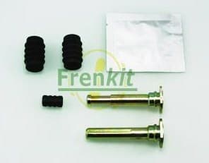 Brake caliper guide repkit 810034