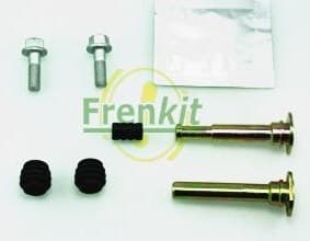 Brake caliper guide repkit 810036
