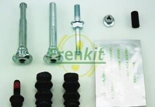 Brake caliper guide repkit 810040