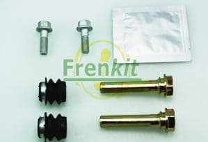 Brake caliper guide repkit 811001