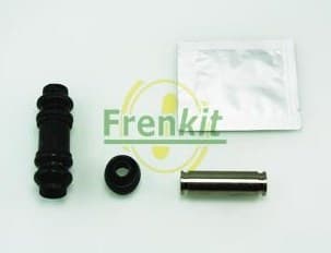Brake caliper guide repkit 813003