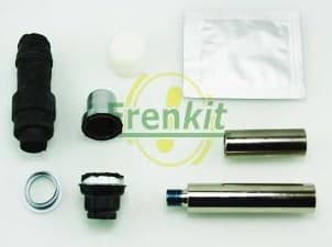 Brake caliper guide repkit 816010