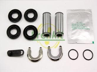 Brake caliper guide repkit 820001