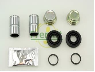 Brake caliper front repair kit 823001